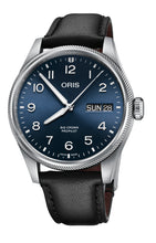 Load image into Gallery viewer, ORIS BIG CROWN PROPILOT BIG DAY DATE / 01 752 7760 4065-07 6 22 08LC
