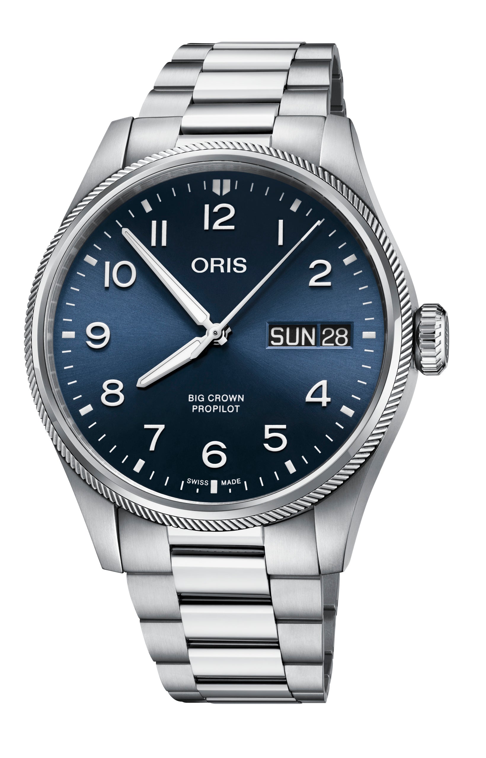 DATE DE L'AQUIS