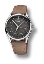 Charger l&#39;image dans la galerie, ARTELIER POINTER DAY DATE - 01 755 7742 4053-07 5 21 32FC 
