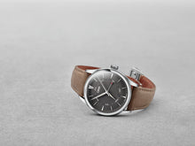 Charger l&#39;image dans la galerie, ARTELIER POINTER DAY DATE - 01 755 7742 4053-07 5 21 32FC 
