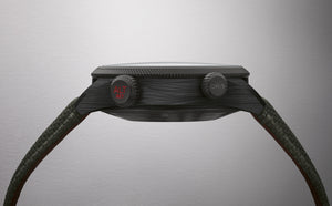 ProPilot  Altimeter - 793 7775 8734-Set / 793 7775 8764-Set
