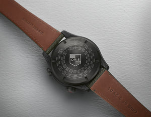ProPilot  Altimeter - 793 7775 8734-Set / 793 7775 8764-Set