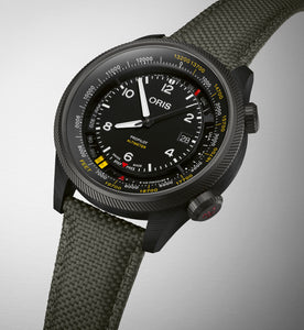ProPilot  Altimeter - 793 7775 8734-Set / 793 7775 8764-Set