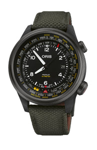 ProPilot  Altimeter - 793 7775 8734-Set / 793 7775 8764-Set