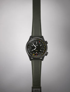 ProPilot  Altimeter - 793 7775 8734-Set / 793 7775 8764-Set