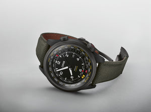 ProPilot  Altimeter - 793 7775 8734-Set / 793 7775 8764-Set