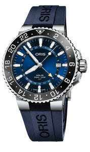 DATE DE L'AQUIS