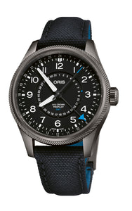 ORIS 57TH RENO AIR RACES LIMITED EDITION / 01 798 7768 4284-Set