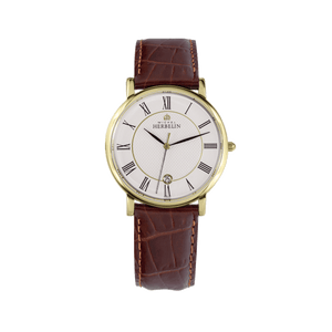CLASSIQUE 12248P08MA