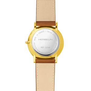 CLASSIQUE 12248P08MA