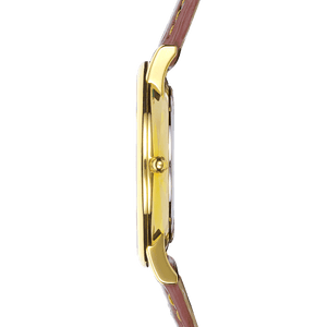 CLASSIQUE 12248P08MA