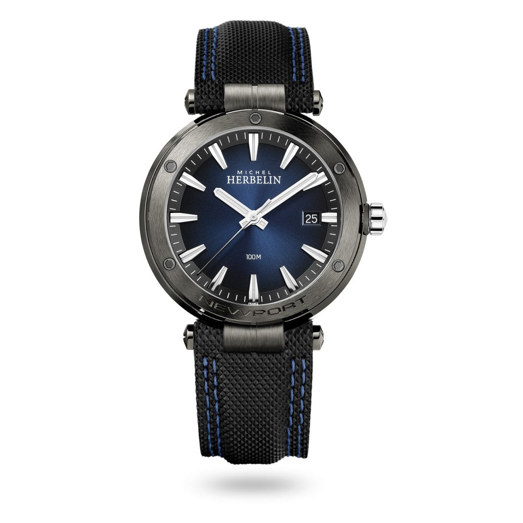 NEWPORT - 12288G15