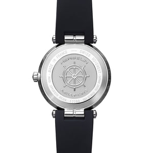 NEWPORT - 12288G15