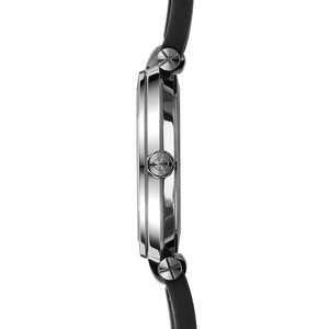 NEWPORT - 12288G15