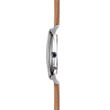 Load image into Gallery viewer, INSPIRATION MOON PHASE 12747AP12
