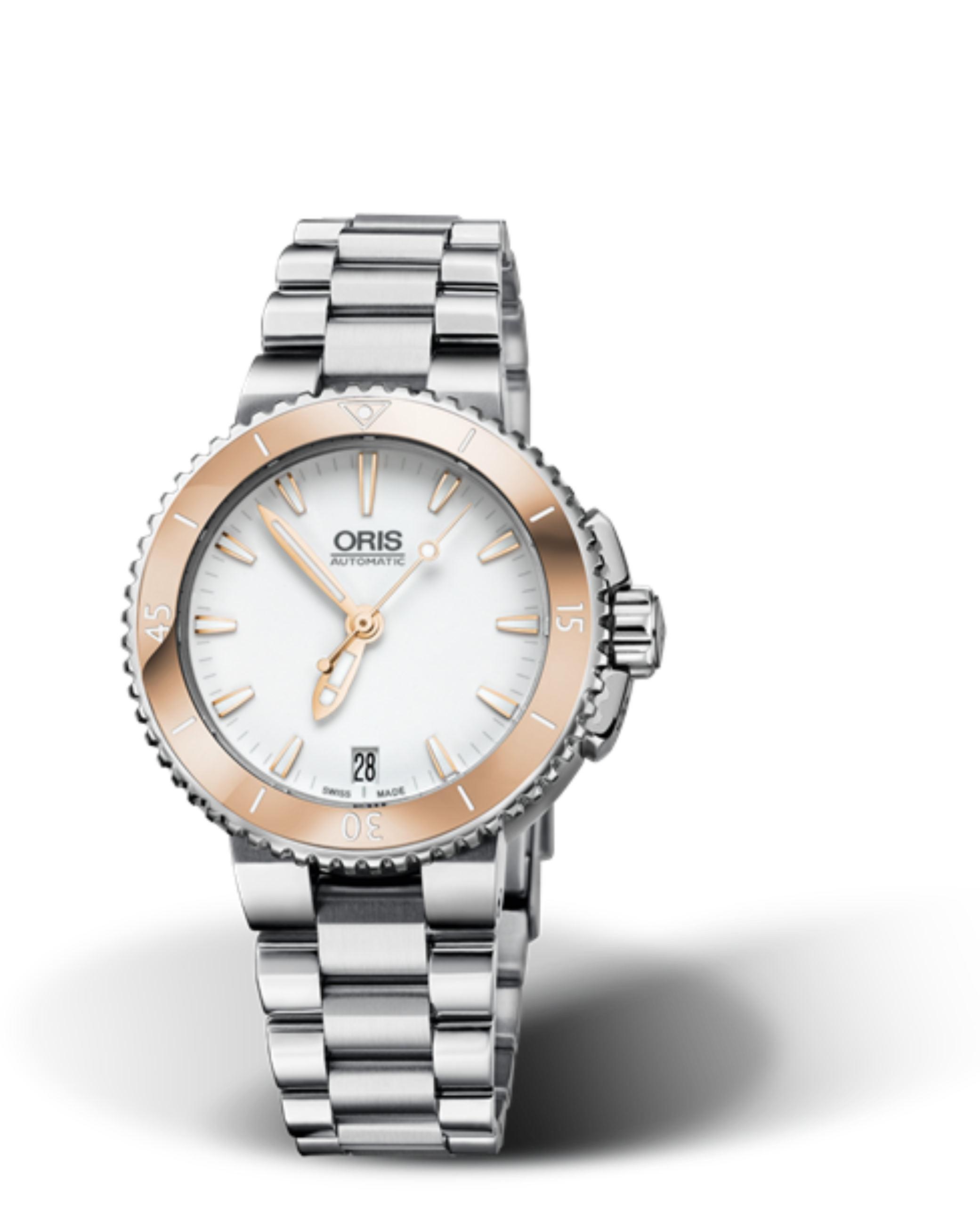 AQUIS DATE-01 733 7652 4356-07 8 18 01P 