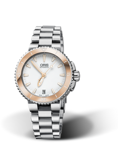 AQUIS DATE-01 733 7652 4356-07 8 18 01P 
