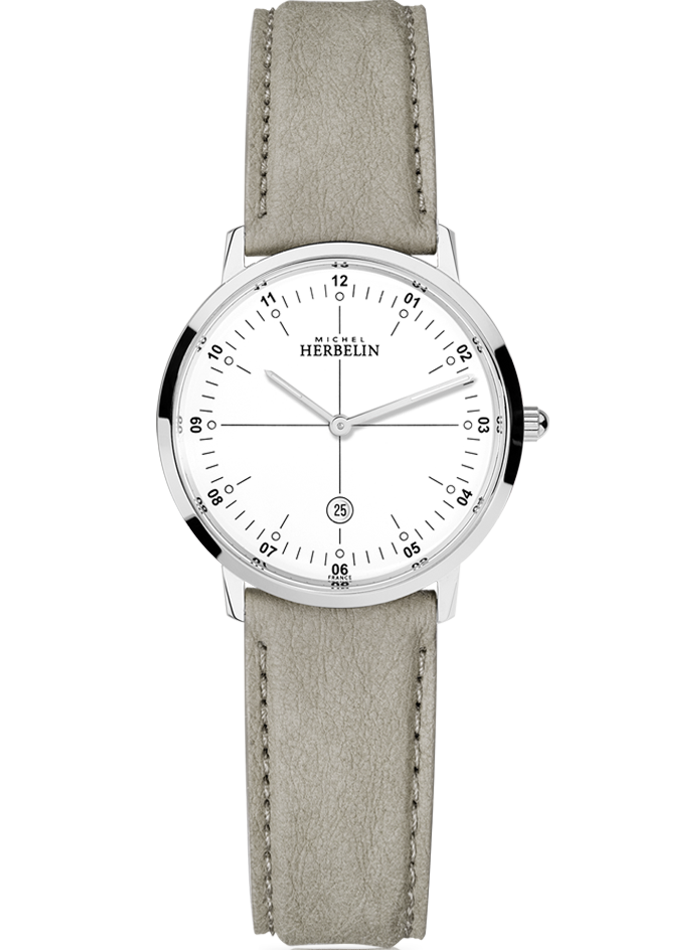 City - 16915LKN