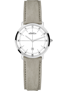 City - 16915LKN