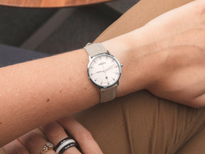 City - 16915LKN