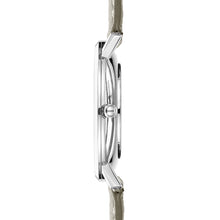 Charger l&#39;image dans la galerie, City - 16915LKN
