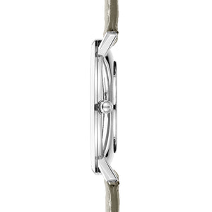 City - 16915LKN
