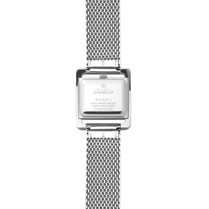 <transcy>Montre homme AQUIS</transcy>
