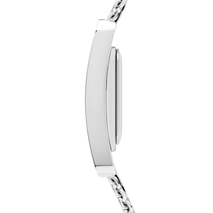 <transcy>Montre homme AQUIS</transcy>
