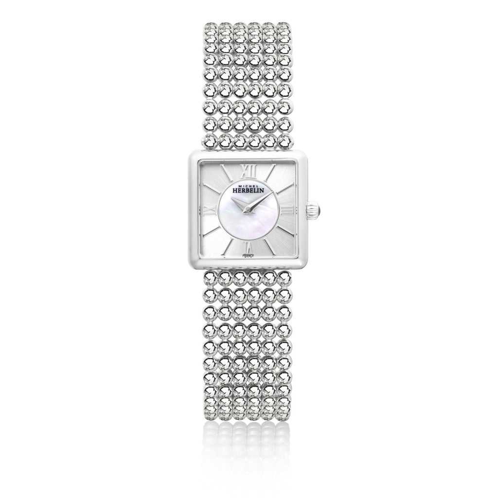 PERLES 17493/B19