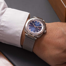Charger l&#39;image dans la galerie, &lt;transcy&gt;Montre homme AQUIS&lt;/transcy&gt;
