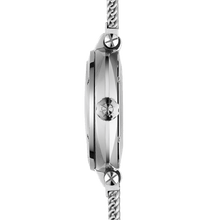 Charger l&#39;image dans la galerie, &lt;transcy&gt;Montre homme AQUIS&lt;/transcy&gt;
