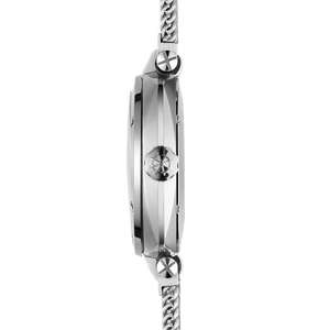 <transcy>Montre homme AQUIS</transcy>