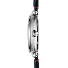 Charger l&#39;image dans la galerie, &lt;transcy&gt;Montre homme AQUIS&lt;/transcy&gt;
