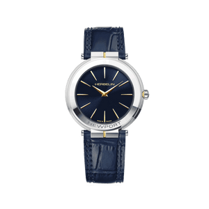 NEWPORT SLIM - 19522T15BL