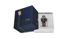 Load image into Gallery viewer, DIVERS SIXTY-FIVE-01 733 7720 4051-07 4 21 18
