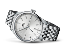 Load image into Gallery viewer, ARTIX DATE 01 733 7642 4051-07 8 21 80
