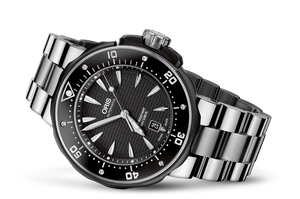 PRODIVER DATE +free gift 01 733 7646 7154-07 8 26 71PEB