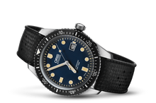 Load image into Gallery viewer, ORIS DIVERS SIXTY-FIVE / 01 733 7720 4055-07 4 21 18
