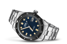 Load image into Gallery viewer, ORIS DIVERS SIXTY-FIVE / 01 733 7720 4055-07 8 21 18
