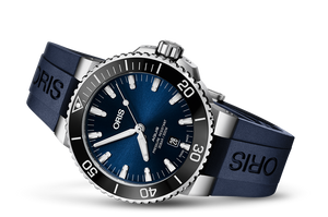 DATE DE L'AQUIS