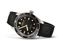 Load image into Gallery viewer, ORIS DIVERS SIXTY-FIVE / 01 733 7707 4354-07 4 20 18

