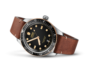 DATE DE L'AQUIS