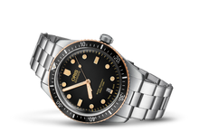 Load image into Gallery viewer, ORIS DIVERS SIXTY-FIVE / 01 733 7707 4354-07 8 20 18
