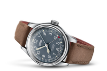 Load image into Gallery viewer, ORIS BIG CROWN POINTER DATE / 01 754 7741 4065-07 5 20 63
