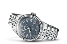 Load image into Gallery viewer, ORIS BIG CROWN POINTER DATE / 01 754 7741 4065-07 8 20 22
