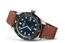 Load image into Gallery viewer, ORIS DIVERS SIXTY-FIVE / 01 733 7720 4055-07 5 21 45
