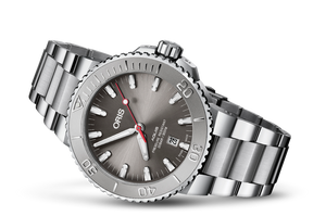 DATE DE L'AQUIS