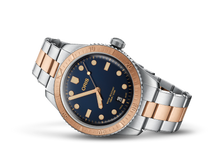 Load image into Gallery viewer, ORIS DIVERS SIXTY-FIVE / 01 733 7707 4355-07 8 20 17
