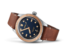 Load image into Gallery viewer, ORIS DIVERS SIXTY-FIVE / 01 733 7707 4355-07 5 20 45
