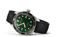 Load image into Gallery viewer, ORIS DIVERS SIXTY-FIVE / 01 733 7707 4357-07 4 20 18
